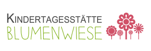 Logo-Blumenwiese-rot
